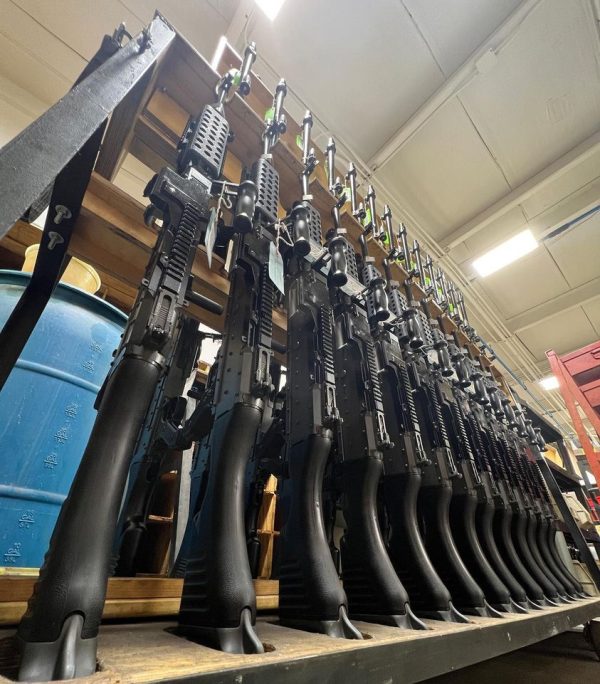 Hcar Rifle, Ohio Ordnance Hcar For Sale , Hcar Rifle In Stock at good and very affordable prices, Buy Hcar, Primers and Ammo online for sale now in stock