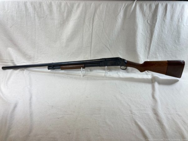 Buy Winchester 1897 available now in stock order now using zelle, apple pay, venmo, credit card shipping world wide, Buy H.C.A.R for sale now in stock.