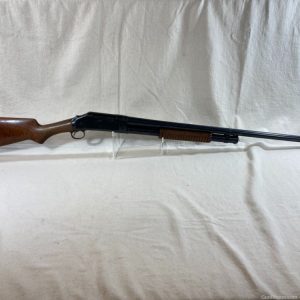 Buy Winchester 1897 available now in stock order now using zelle, apple pay, venmo, credit card shipping world wide, Buy H.C.A.R for sale now in stock.