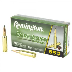 Remington 6.5 Creedmoor Ammo available at glockenterprise.com, primers and ammo in stock noe at very moderate prices, Buy Cci primers now in stock.