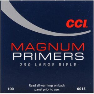 cci small rifle primers 5000 IN STOCK , BUY AMMO AND PRIMERS ONLINE , BULK AMMO AND PRIMERS IN STOCK , AFFORADABLE SHOP ONLINE NOW.
