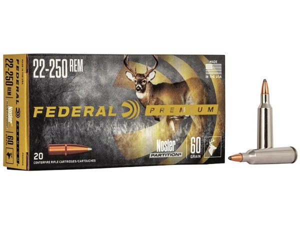 22-250 Ammo 500 Rounds in stock at very good and affordable prices, Buy H.C.A.R available now in stock at very good and affordable prices online.
