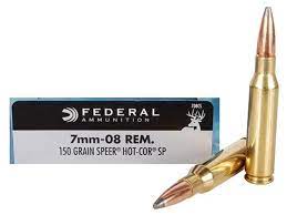 7mm08 Ammo In Stock at Glockenterprise.com, Buy H.C.A.R now online at very good and moderate prices, 22-250 and Cci primers now in stock.