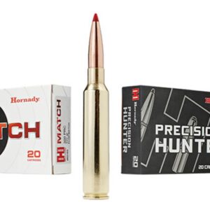 300 prc ammo FOR SALE IN STOCK , ONLINE AMMO AMD PRIMERS SHOP , BUY PRIMERS AT AFFORDABLE PRICES NOW , ONLINE AMMO SHOP IN STOCK.