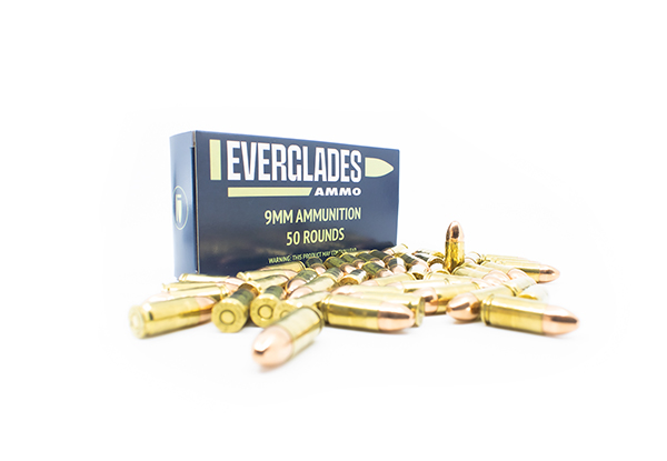 BUY AMMO AND PRIMERS ONLINE NOW IN STOCK , BUY EVERGLADES AMMO AVAILABLE NOW IN STOCK , BUY 410 AMMO IN STOCK NOW ONLINE.