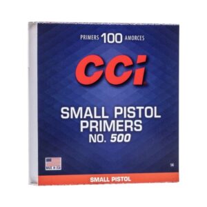 BUY AMMO AND PRIMERS NOW IN STOCK , CCI PRIMERS AVAILABLE NOW IN STOCK , CCI 500 PRIMERS AVAILABLE IN STOCK AT GOOD PRICES AT GOOD COUNTS.