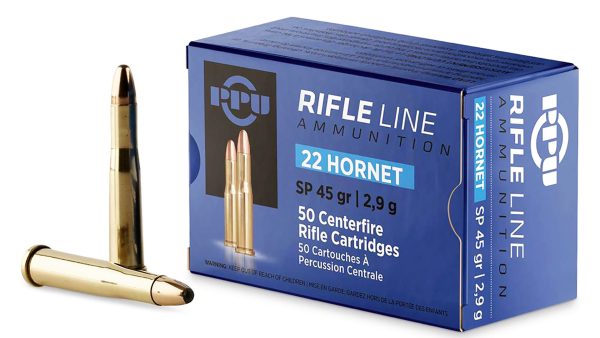 22 Hornet Ammo for sale now in stock, Buy Large rifle primers online at very affordable prices online, Buy H.C.A.R for sale now available in stock online.