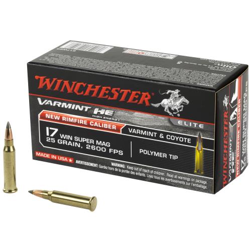 17 Wsm Ammo For Sale now in stock at Glock enterprise shop, Bulk ammo and primers for sale now online, Buy H.C.A.R available now in stock.