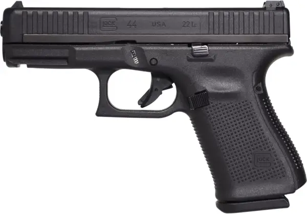 Glock 44 Pistol 22 available now in stock order now using zelle, apple pay, venmo, credit card shipping world wide, Buy H.C.A.R for sale now.