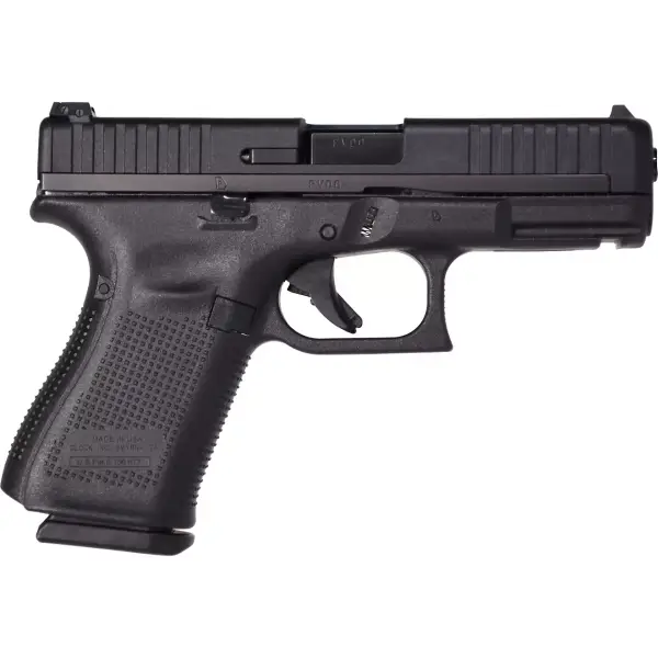 Glock 44 Pistol 22 available now in stock order now using zelle, apple pay, venmo, credit card shipping world wide, Buy H.C.A.R for sale now.