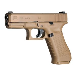 Glock 19X Semi-Automatic For Sale now in stock order, Cci primers for sale now in stock, Buy H.C.A.R for sale now in stock, 410 ammo for sale in stock.