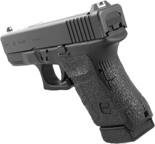 Glock 29 Gen 3 available now in stock order now using zelle, apple pay, venmo, credit card shipping world wide, Buy H.C.A.R for sale now in stock.