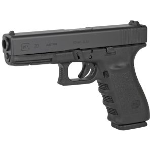 Glock 20 Gen 5 available now in stock order now using zelle, apple pay, venmo, credit card shipping world wide, Buy H.C.A.R for sale now in stock.