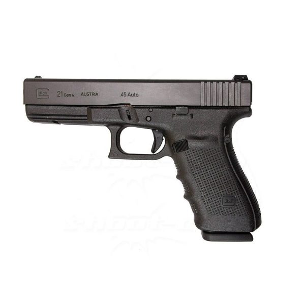 Buy Glock 21 Gen5 available now in stock, Buy primers and bulk ammunition for sale now online, Powders available now in stock, Buy H.C.A.R now in stock.