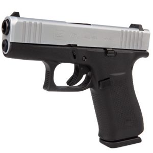 Glock 43X Semi Automatic available now in stock order now using zelle, apple pay, venmo, credit card shipping world wide, Buy H.C.A.R for sale now.