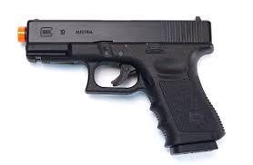 Buy Airsoft Glock 19 available now in stock order now using zelle, apple pay, venmo, credit card shipping world wide, Buy H.C.A.R for sale now in stock.