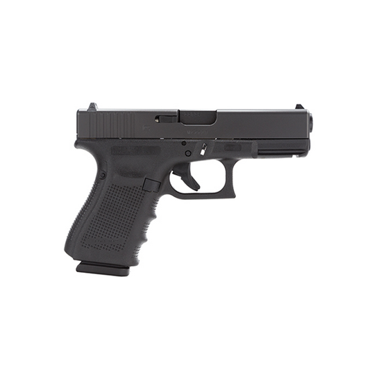 Glock 32 Gen4 available now in stock order now using zelle, apple pay, venmo, credit card shipping world wide, Buy H.C.A.R for sale now in stock.