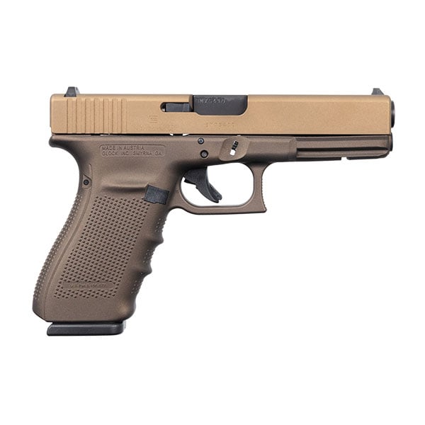 Glock 20 Gen 4 available now in stock order now using zelle, apple pay, venmo, credit card shipping world wide, Buy H.C.A.R for sale now in stock.