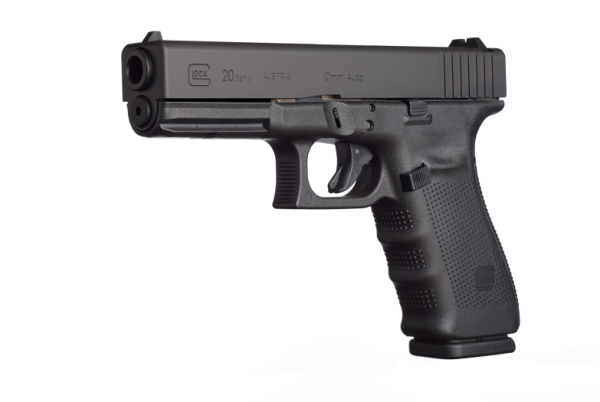 Glock 20 Gen 4 available now in stock order now using zelle, apple pay, venmo, credit card shipping world wide, Buy H.C.A.R for sale now in stock.