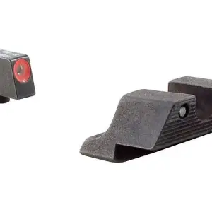 Glock HD Night Sights for sale now available in stock, Buy Cci primers now in stock at very moderate prices, Buy Federal ammunitions now in stock.