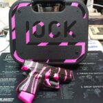 Buy Pink Glock 26 available now in stock order now using zelle, apple pay, venmo, credit card shipping world wide, Buy H.C.A.R for sale now in stock.