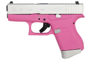 Glock 43 pink available now in stock order now using zelle, apple pay, venmo, credit card shipping world wide, Buy H.C.A.R for sale now in stock.