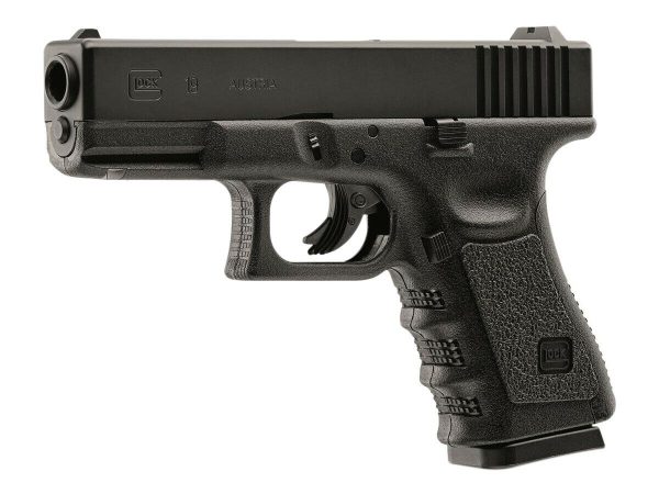 G19x Gen3 In Stock available now, order now using zelle, apple pay, venmo, credit card shipping world wide, Buy H.C.A.R for sale now in stock.
