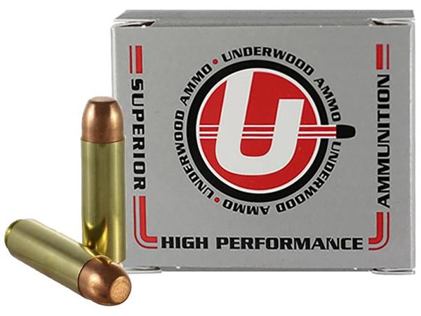 Beowulf 300 Grain Bonded Ammo for sale now in stock online, Where to buy 50 Beowulf Ammo50 Beowulf Ammo in stock, Buy Beowulf Ammo with credit card.